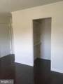 11913-L Tarragon Road - Photo 5