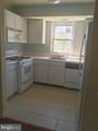 11913-L Tarragon Road - Photo 6