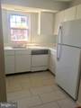 11913-L Tarragon Road - Photo 7
