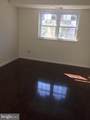 11913-L Tarragon Road - Photo 8