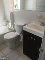 11913-L Tarragon Road - Photo 9