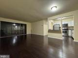 10127 Prince Place - Photo 1