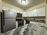 10127 Prince Place - Photo 2