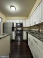 10127 Prince Place - Photo 3