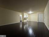10127 Prince Place - Photo 5