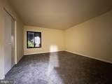 10127 Prince Place - Photo 6