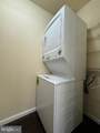 10127 Prince Place - Photo 7