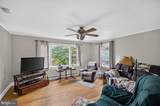 14105 Lee Highway - Photo 10
