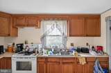 14105 Lee Highway - Photo 11