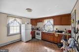 14105 Lee Highway - Photo 12