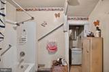14105 Lee Highway - Photo 13