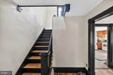 14105 Lee Highway - Photo 14