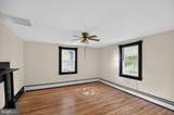 14105 Lee Highway - Photo 15
