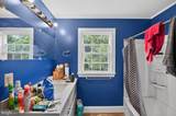 14105 Lee Highway - Photo 16