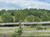 14105 Lee Highway - Photo 18