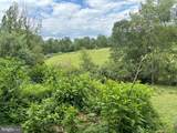 14105 Lee Highway - Photo 19