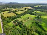 14105 Lee Highway - Photo 20