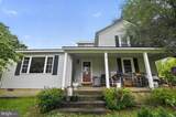 14105 Lee Highway - Photo 8