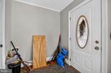 14105 Lee Highway - Photo 9
