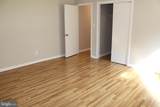 3606 Barkley Drive - Photo 27