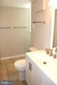 3606 Barkley Drive - Photo 28