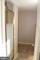 3606 Barkley Drive - Photo 29