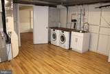 3606 Barkley Drive - Photo 30