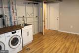 3606 Barkley Drive - Photo 31