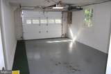 3606 Barkley Drive - Photo 32