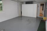 3606 Barkley Drive - Photo 33