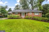 6207 Cheryl Drive - Photo 1