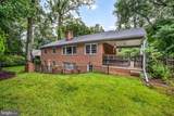 6207 Cheryl Drive - Photo 10