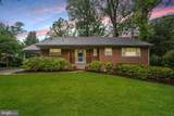 6207 Cheryl Drive - Photo 11