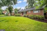 6207 Cheryl Drive - Photo 12