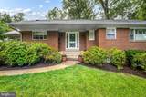 6207 Cheryl Drive - Photo 13