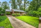 6207 Cheryl Drive - Photo 14