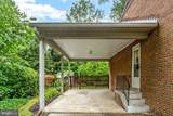 6207 Cheryl Drive - Photo 15