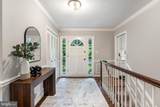 6207 Cheryl Drive - Photo 16