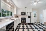 6207 Cheryl Drive - Photo 17