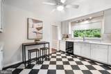 6207 Cheryl Drive - Photo 18