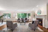 6207 Cheryl Drive - Photo 19