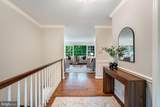 6207 Cheryl Drive - Photo 2