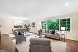6207 Cheryl Drive - Photo 20