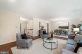 6207 Cheryl Drive - Photo 21