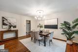 6207 Cheryl Drive - Photo 22