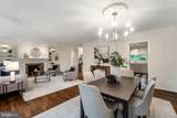 6207 Cheryl Drive - Photo 23