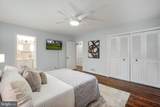 6207 Cheryl Drive - Photo 24