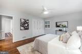 6207 Cheryl Drive - Photo 25