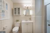 6207 Cheryl Drive - Photo 26