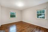 6207 Cheryl Drive - Photo 27
